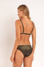 Charger l&#39;image dans la galerie, Set Radiante-Black Alba Essential-Comfy
