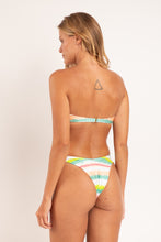 Charger l&#39;image dans la galerie, Set Revelry Bandeau-Joy Cali
