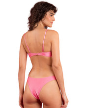 Charger l&#39;image dans la galerie, Set Shimmer-Confetti Bandeau-Joy Essential
