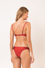 Charger l&#39;image dans la galerie, Set Shimmer-Liquor Bandeau-Joy Essential
