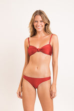 Charger l&#39;image dans la galerie, Set Shimmer-Liquor Bandeau-Joy Essential
