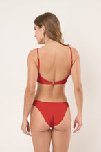 Charger l&#39;image dans la galerie, Set Shimmer-Liquor Paola Essential-Comfy
