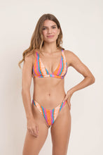 Charger l&#39;image dans la galerie, Set Stripes Alba Cali
