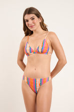 Charger l&#39;image dans la galerie, Set Stripes Tri-Fixo Nice-Fio
