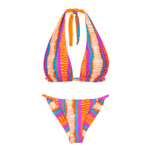 Charger l&#39;image dans la galerie, Set Stripes Verona Cheeky-Fixa
