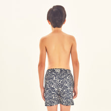 Charger l&#39;image dans la galerie, Shorts Kids Costela Aco UPF50+
