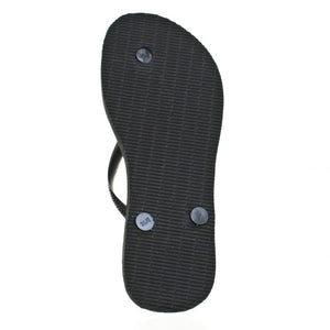 Slim Crystal Glamour Sw Black