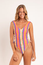 Charger l&#39;image dans la galerie, Stripes Zoe
