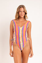 Charger l&#39;image dans la galerie, Stripes Zoe
