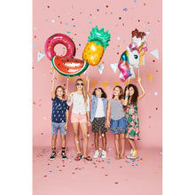 Charger l&#39;image dans la galerie, Image 03: Sunnylife Fête Balloon Unicorn

