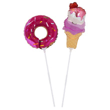 Charger l&#39;image dans la galerie, Product Front: Sunnylife Fête Balloons Sweet Tooth Small
