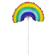 Charger l&#39;image dans la galerie, Image 02: Sunnylife Fête Balloons Wonderland Small
