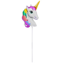 Charger l&#39;image dans la galerie, Product Back: Sunnylife Fête Balloons Wonderland Small
