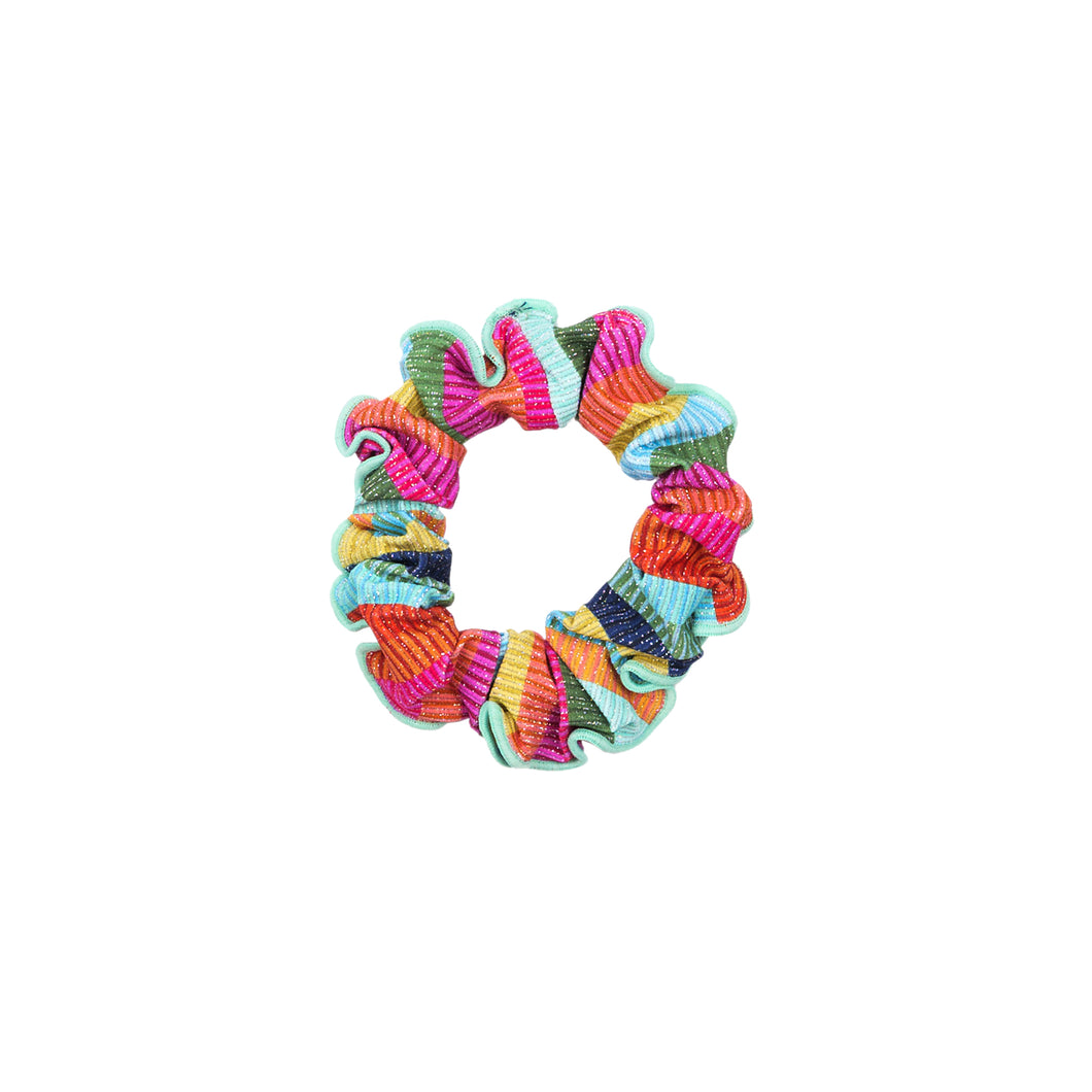 Supercolor Scrunchie