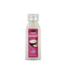 Charger l&#39;image dans la galerie, Image 06: Tevi Solaire Bath Salt 6X30 Ml Tropical Mix Box
