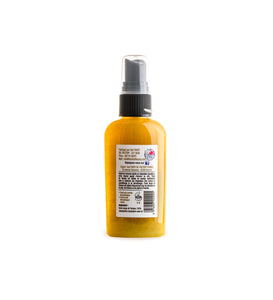 Tevi Huile de Tamanu 60 ML
