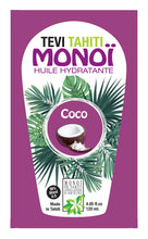 Charger l&#39;image dans la galerie, Image 03: Tevi Solaire Monoi Coco Traditionnel
