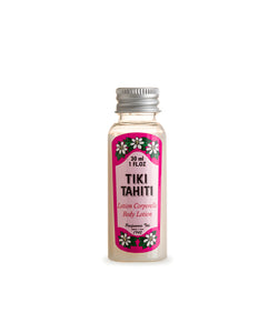 Tiki Lait Corporel 30ML