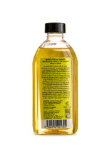 Charger l&#39;image dans la galerie, Tiki Monoi Tamanu 125 ML
