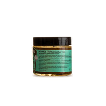 Charger l&#39;image dans la galerie, Product Back: Tiki Solaire Monoi Tiki Coco Pot 120Ml
