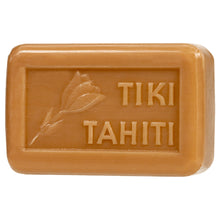 Charger l&#39;image dans la galerie, Product Front: Tiki Solaire Revello Artist Guava Soap Bar 100Gr
