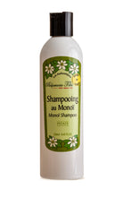Charger l&#39;image dans la galerie, Product Front: Tiki Solaire Shampooing Tiki Au Monoï Pitaté 250Ml
