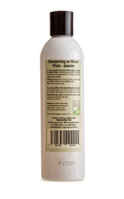 Charger l&#39;image dans la galerie, Product Back: Tiki Solaire Shampooing Tiki Au Monoï Pitaté 250Ml
