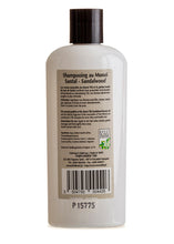 Charger l&#39;image dans la galerie, Product Back: Tiki Solaire Shampooing Tiki Au Monoï Santal 250Ml
