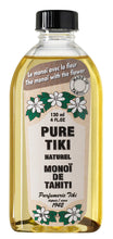 Charger l&#39;image dans la galerie, Product Front: Tiki Solaire Tiki Monoi Ao 120Ml
