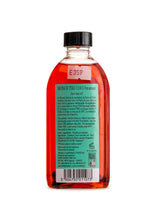 Charger l&#39;image dans la galerie, Product Back: Tiki Solaire Tiki Monoi Coco Spf3 120 Ml
