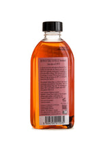 Charger l&#39;image dans la galerie, Product Back: Tiki Solaire Tiki Monoi Vanille Spf3 120 Ml
