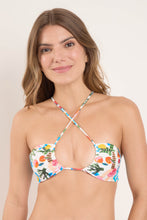Charger l&#39;image dans la galerie, Top Al-Mare Camille
