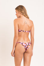 Charger l&#39;image dans la galerie, Top Amore-Pink Bandeau-Crispy
