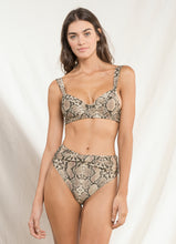 Charger l&#39;image dans la galerie, Top Bailey Joile Python
