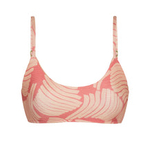 Charger l&#39;image dans la galerie, Top Banana Rose Bra
