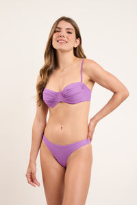 Top Bio-Floreira Vickie