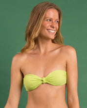 Charger l&#39;image dans la galerie, Top Bora-Citrus Bandeau-Joy
