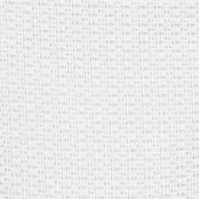 Charger l&#39;image dans la galerie, Top Bora-White Bandeau-Joy
