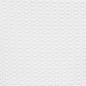 Top Bora-White Tri-Cos