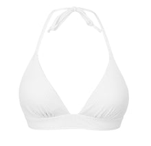Charger l&#39;image dans la galerie, Top Bora-White Tri-Cos
