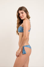 Charger l&#39;image dans la galerie, Top Chuva Bandeau-Joy
