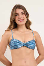 Charger l&#39;image dans la galerie, Top Chuva Bandeau-Joy
