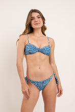 Charger l&#39;image dans la galerie, Top Chuva Bandeau-Joy
