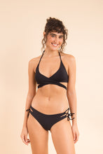 Charger l&#39;image dans la galerie, Top Dots-Black Kate
