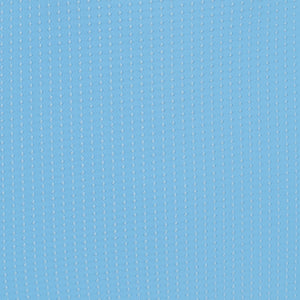 Top Dots-Sky Mel