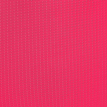 Charger l&#39;image dans la galerie, Top Dots-Virtual-Pink Kate
