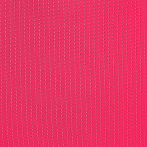 Top Dots-Virtual-Pink Kate
