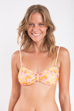 Load image into Gallery viewer, Top Dreamy Bandeau-Crispy
