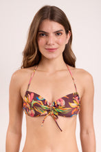 Charger l&#39;image dans la galerie, Top Fiore Corine
