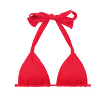 Charger l&#39;image dans la galerie, Top Hibiscus Mel

